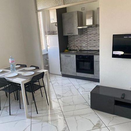 Ritiro Sul Fiume Mantova, Cremona Circuit Apartment Canneto sull'Oglio Exterior photo