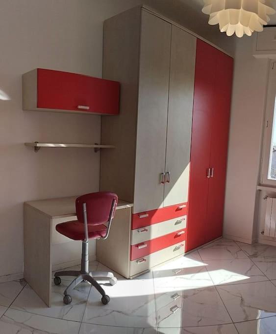 Ritiro Sul Fiume Mantova, Cremona Circuit Apartment Canneto sull'Oglio Exterior photo