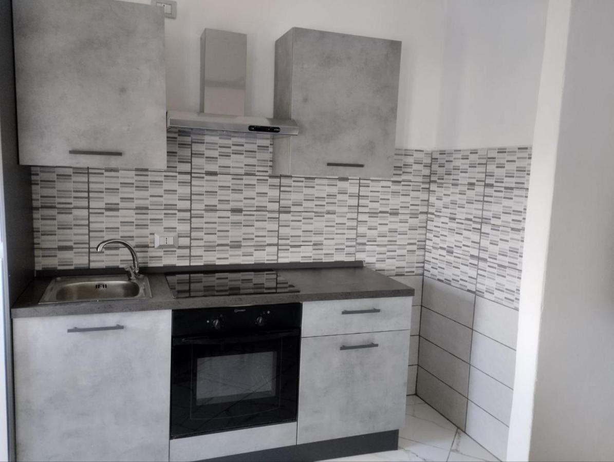 Ritiro Sul Fiume Mantova, Cremona Circuit Apartment Canneto sull'Oglio Exterior photo