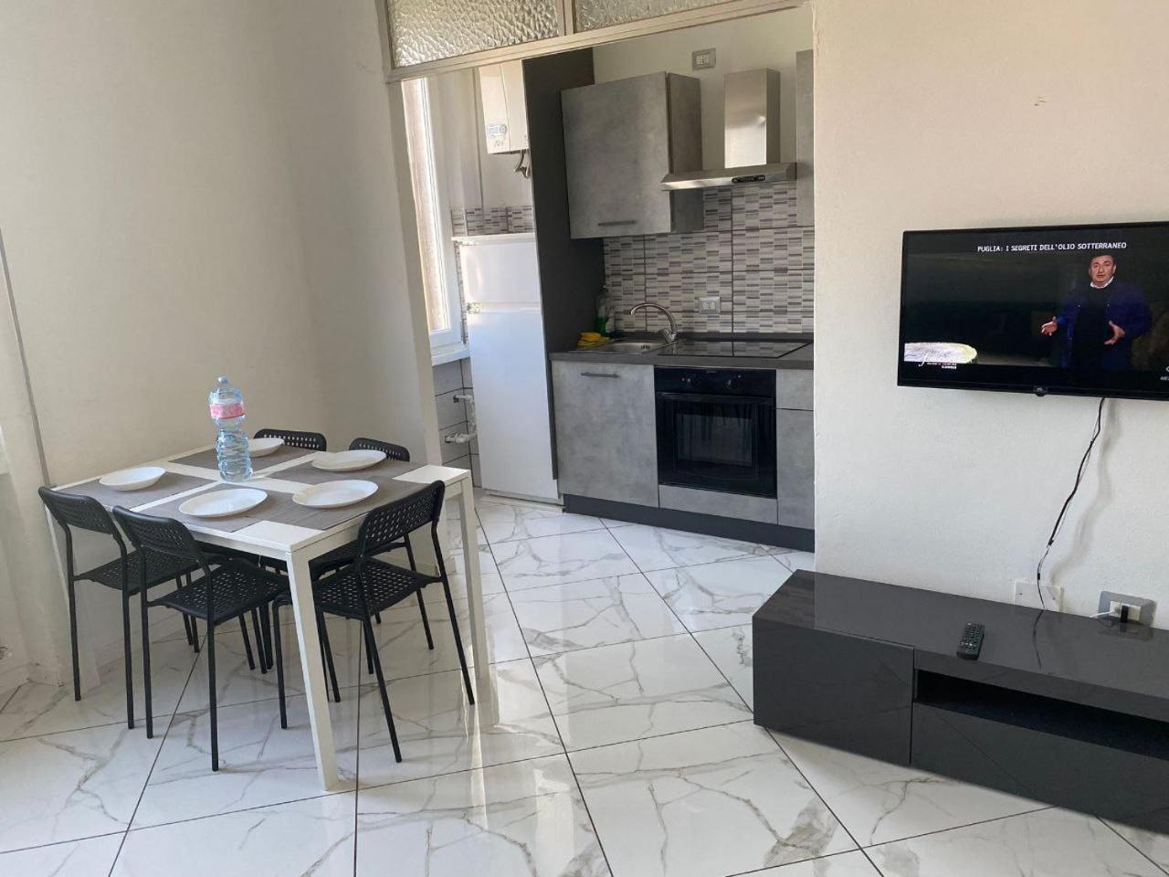 Ritiro Sul Fiume Mantova, Cremona Circuit Apartment Canneto sull'Oglio Exterior photo