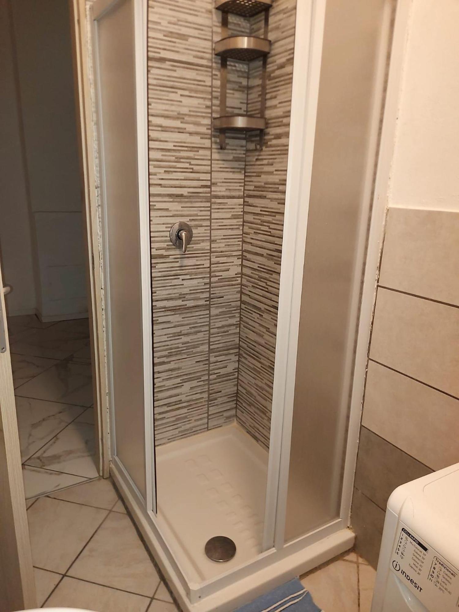 Ritiro Sul Fiume Mantova, Cremona Circuit Apartment Canneto sull'Oglio Exterior photo
