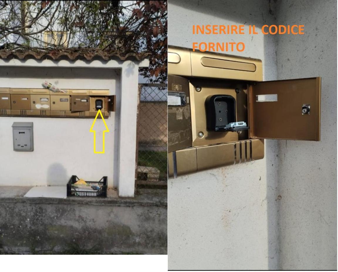 Ritiro Sul Fiume Mantova, Cremona Circuit Apartment Canneto sull'Oglio Exterior photo